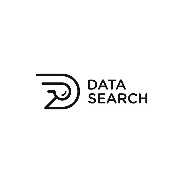 标识标志公司字母企业商标品牌LOGO设计素材矢量模板eps,ai矢量模版下载