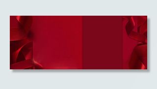 高清质感丝滑丝绸绸缎JPG纯色海报纹理素材