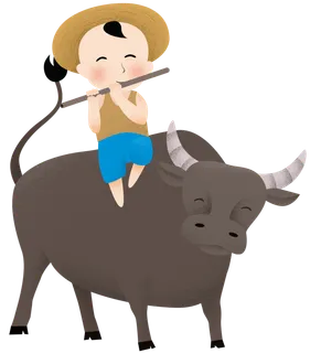 免扣清明节素材 