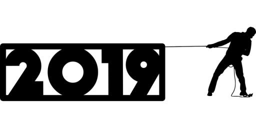 2019年PNG免抠(960x480)