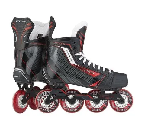 溜冰鞋 PNG免抠(480x420)