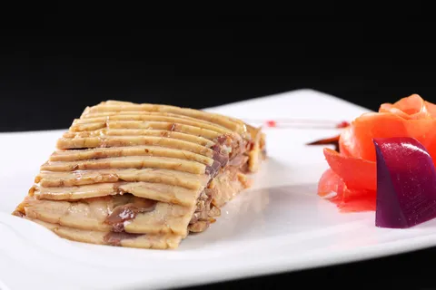 L02049老家千层鸡 (2)