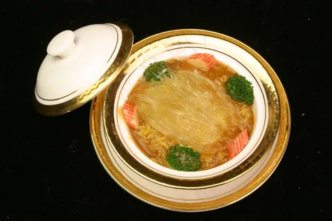 3031鱼翅捞饭00 3031鱼翅捞饭00