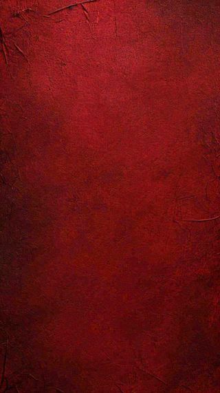 红色暗黑纸张纹理背景