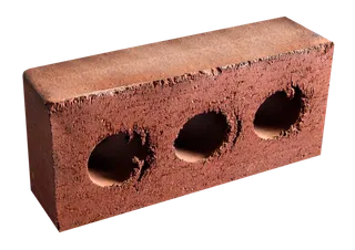 砖红砖建筑材料