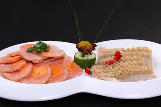 L02542卤水双拼 (3)