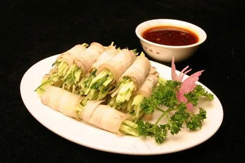 0953奇味白肉 0953奇味白肉