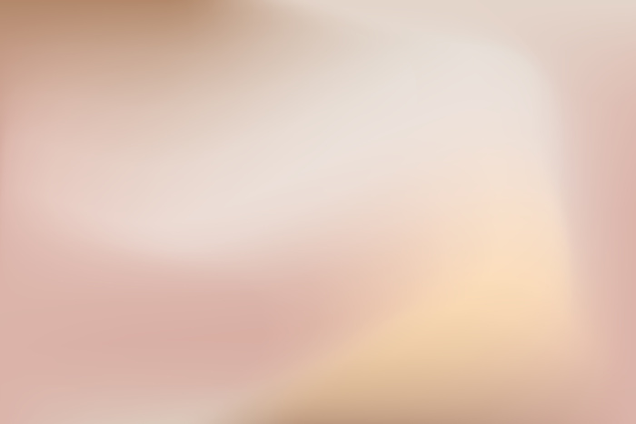 温暖柔和的粉色系渐变背景及矢量文件（JPG-EPS）