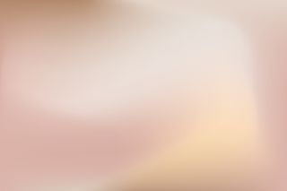 温暖柔和的粉色系渐变背景及矢量文件（JPG-EPS）