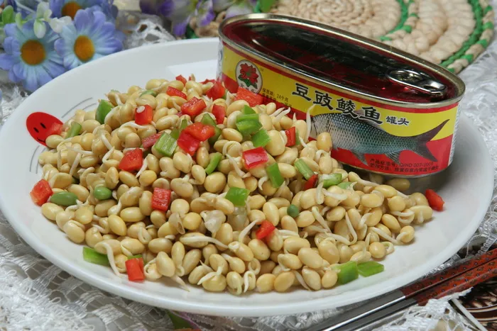 5村长拿手菜-369饼庄