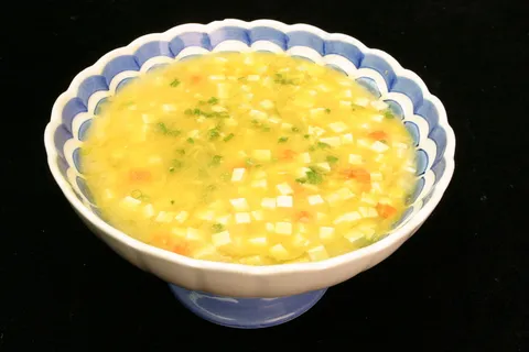 0306金沙豆花sdf 0306金沙豆花sdf