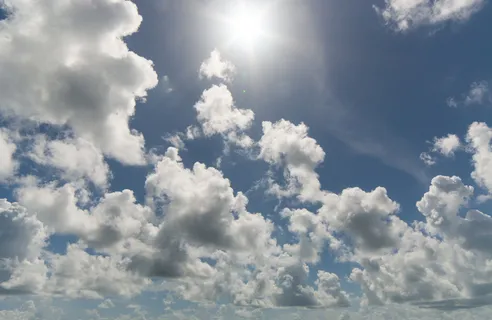 奇幻天空四一 奇幻天空四一