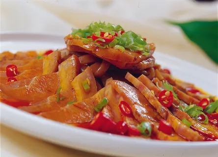 LCH1591荞面拐肉 LCH1591荞面拐肉