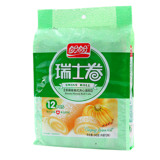 盼盼 (16)超市商品白底图免抠实物摄影png格式图片透明底