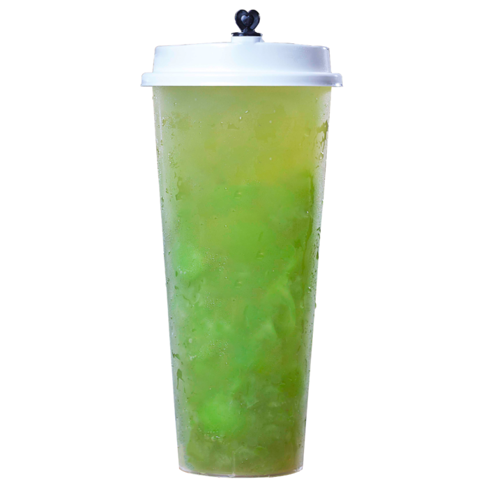 网红奶茶鲜榨果汁甜品水果茶饮外卖摄影图片海报设计PNG免抠素材