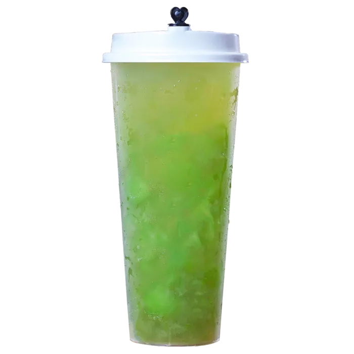网红奶茶鲜榨果汁甜品水果茶饮外卖摄影图片海报设计PNG免抠素材