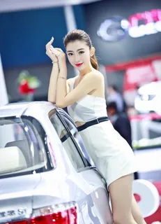 摄影图片人物美女模特照片 摄影图片人物美女模特照片
