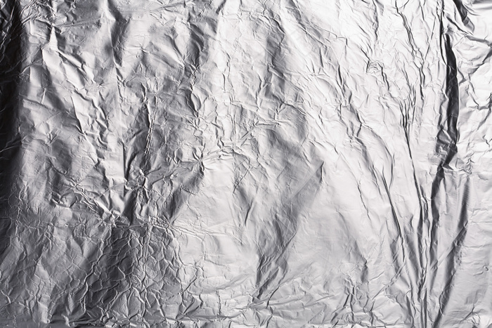 金属质感背景图片下载