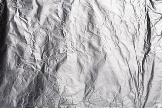 金属质感背景图片下载