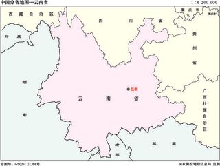 中国各省份地图高清电子版AI矢量EPS素材PSD各省市区模板