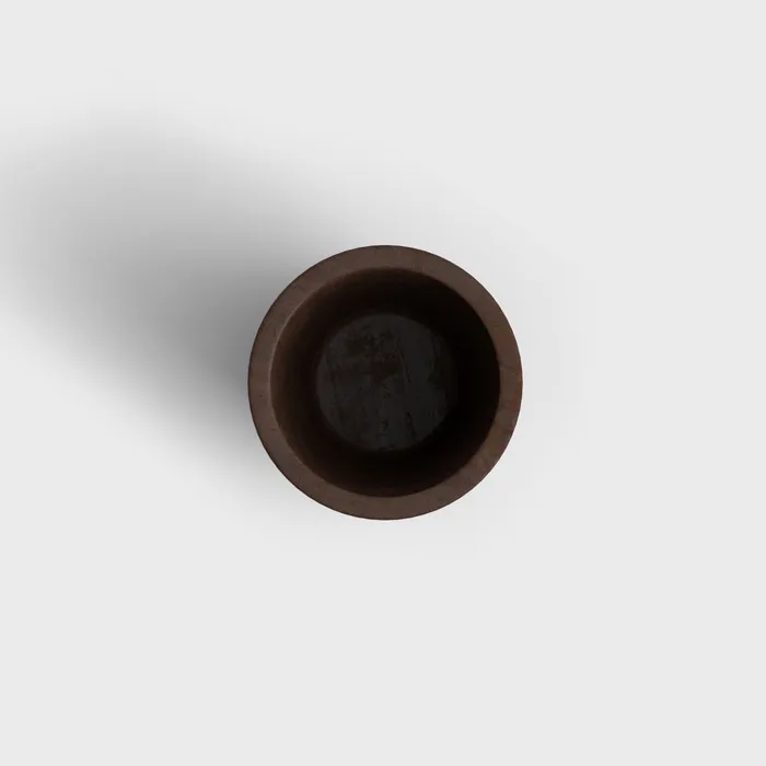 厨房餐具用品锅碗瓢盆刀叉勺子茶壶盘子碗立体免扣图片PSD素材psd模版下载