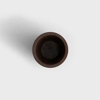 厨房餐具用品锅碗瓢盆刀叉勺子茶壶盘子碗立体免扣图片PSD素材