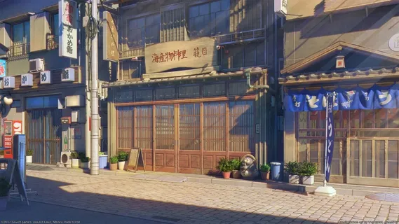 4K高清壁纸 4K高清壁纸