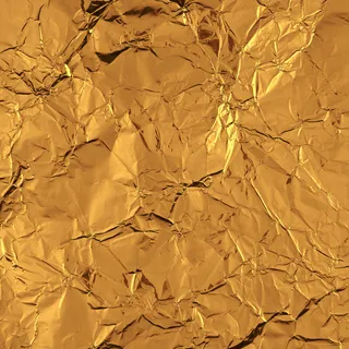 高端奢华金箔金粉烫金肌理纹理背景底纹 高端奢华金箔金粉烫金肌理纹理背景底纹