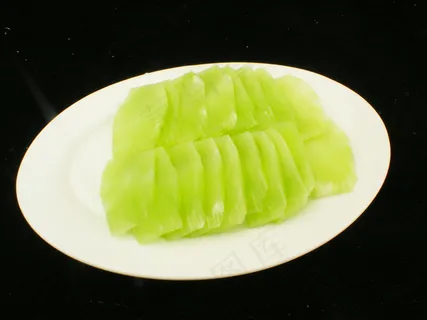 1665莴笋片sf 1665莴笋片sf