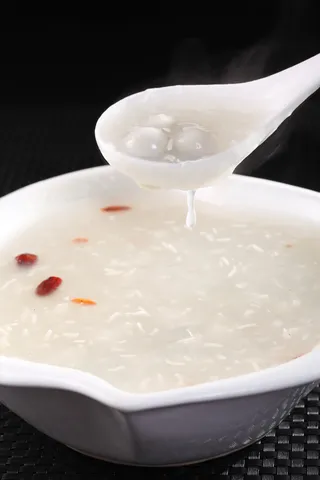 TG00161米酒汤圆 (1)