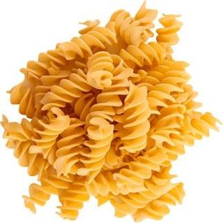 意大利面免抠