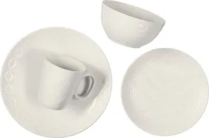 盘子 PNG 图像免抠