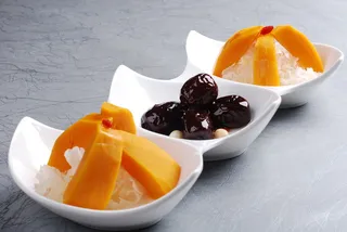 LCSC1728蜜枣南瓜云耳  28