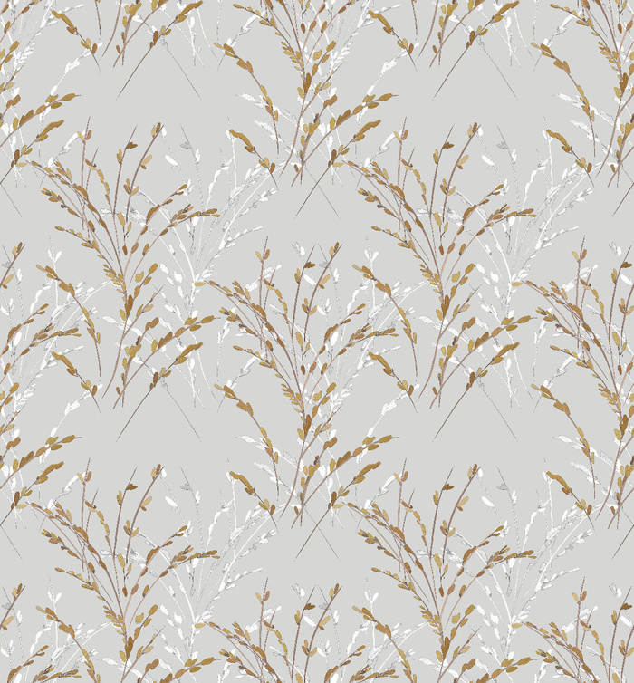 花卉唯美手绘花朵面料纹理手机壳布料面料印花服装矢量图案素材