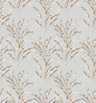 花卉唯美手绘花朵面料纹理手机壳布料面料印花服装矢量图案素材