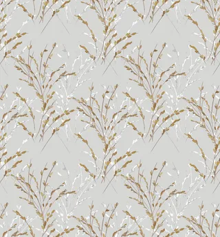 花卉唯美手绘花朵面料纹理手机壳布料面料印花服装矢量图案素材