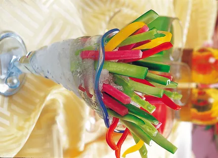 LCSC0130冰镇时蔬