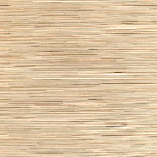 木板木纹复古底纹设计底纹背景