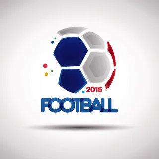 手绘Logo标志素材 手绘Logo标志素材