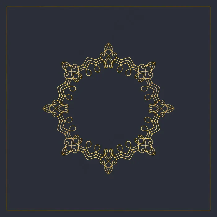 镂空设计背景图片 镂空设计背景图片