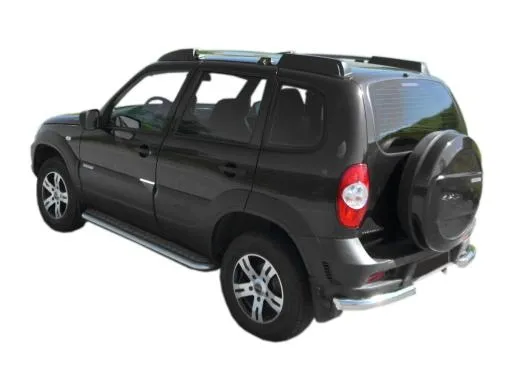 尼瓦 PNG免抠(1434x1050)