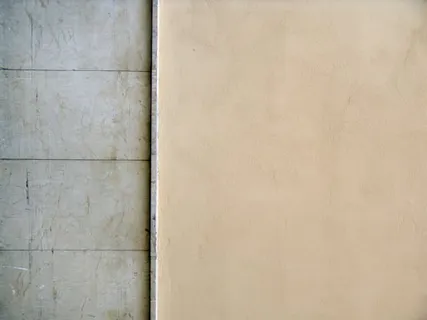 各式背景 1245 各式背景 1245