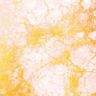 大理石纹理高端质感底纹背景设计素材