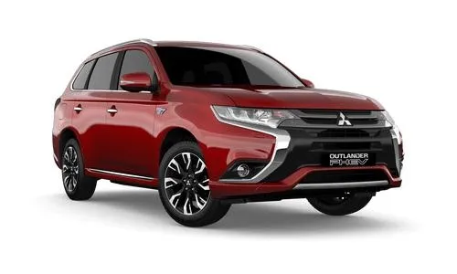 Mitsubishi PNG免抠(500x300)