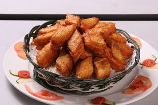 咯咋盒 (2)
