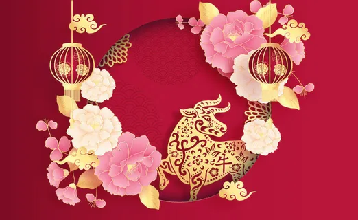 设计装饰新年快乐祝贺春节 设计装饰新年快乐祝贺春节