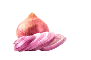 洋葱超市商品白底图免抠实物摄影png格式图片透明底