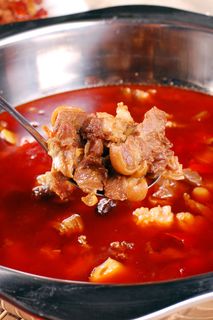 XCXC1718红汤羊肉