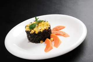 LCSC1813南海长寿菜36