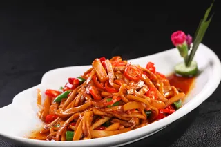 R01016巧炬杏鲍菇 (1)